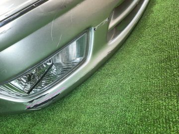 БАМПЕР НА TOYOTA CAMRY GRACIA SXV20W