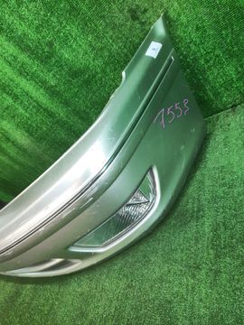 БАМПЕР НА TOYOTA CAMRY GRACIA SXV20W