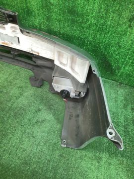 БАМПЕР НА TOYOTA CAMRY GRACIA SXV20W