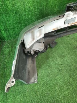 БАМПЕР НА TOYOTA CAMRY GRACIA SXV20W