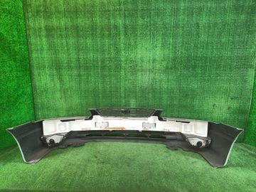 БАМПЕР НА TOYOTA CAMRY GRACIA SXV20W