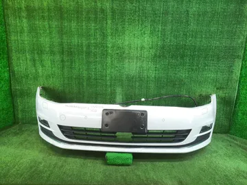 БАМПЕР НА VOLKSWAGEN GOLF 5G1