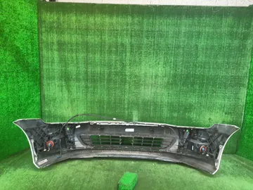 БАМПЕР НА VOLKSWAGEN GOLF 5G1