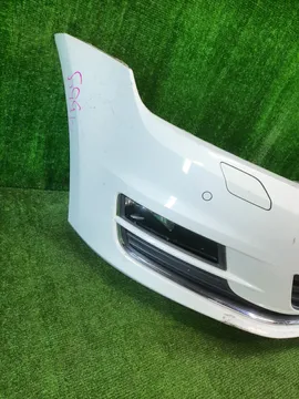 БАМПЕР НА VOLKSWAGEN GOLF 5G1