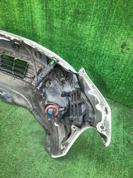 БАМПЕР НА VOLKSWAGEN GOLF 5G1