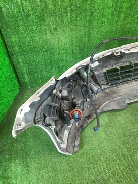 БАМПЕР НА VOLKSWAGEN GOLF 5G1