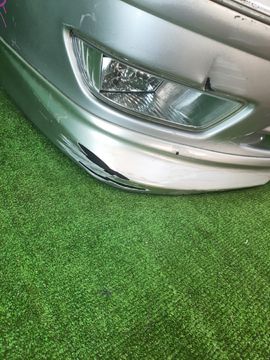 БАМПЕР НА TOYOTA CAMRY GRACIA SXV20W