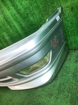 БАМПЕР НА TOYOTA CAMRY GRACIA SXV20W