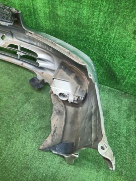 БАМПЕР НА TOYOTA CAMRY GRACIA SXV20W