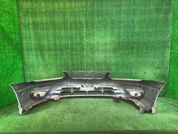 БАМПЕР НА TOYOTA CAMRY GRACIA SXV20W