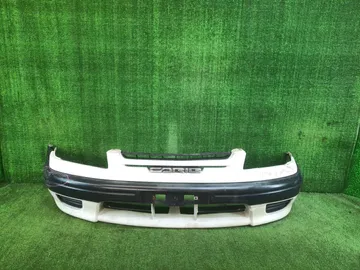 БАМПЕР НА TOYOTA SPRINTER CARIB AE111G