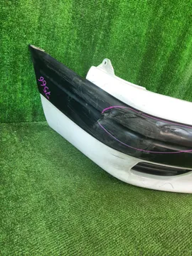 БАМПЕР НА TOYOTA SPRINTER CARIB AE111G