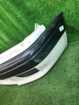 БАМПЕР НА TOYOTA SPRINTER CARIB AE111G