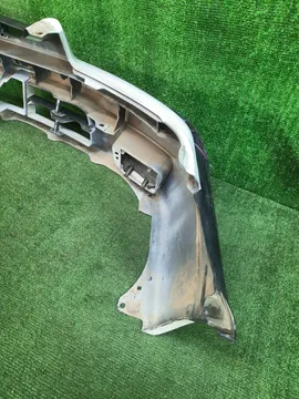 БАМПЕР НА TOYOTA SPRINTER CARIB AE111G