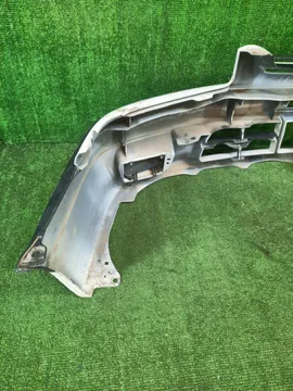 БАМПЕР НА TOYOTA SPRINTER CARIB AE111G