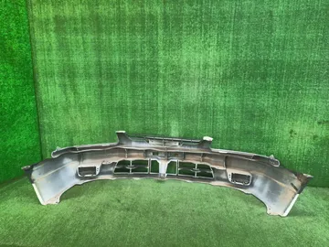 БАМПЕР НА TOYOTA SPRINTER CARIB AE111G