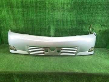 БАМПЕР НА TOYOTA OPA ZCT10