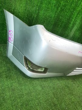 БАМПЕР НА TOYOTA OPA ZCT10