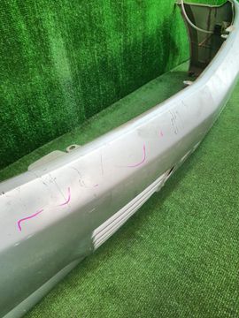 БАМПЕР НА TOYOTA OPA ZCT10