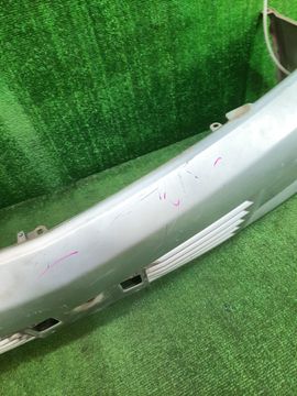 БАМПЕР НА TOYOTA OPA ZCT10