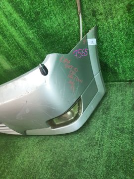 БАМПЕР НА TOYOTA OPA ZCT10