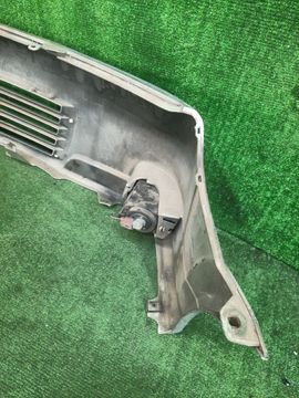 БАМПЕР НА TOYOTA OPA ZCT10