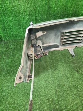 БАМПЕР НА TOYOTA OPA ZCT10