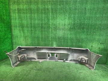 БАМПЕР НА TOYOTA OPA ZCT10