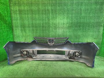 БАМПЕР НА HONDA ACCORD CU2