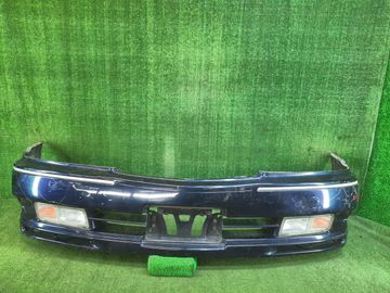 БАМПЕР НА NISSAN CIMA Y33
