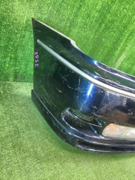 БАМПЕР НА NISSAN CIMA Y33