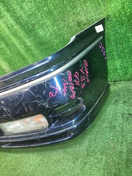 БАМПЕР НА NISSAN CIMA Y33