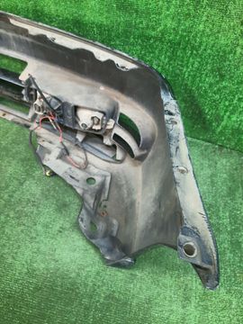 БАМПЕР НА NISSAN CIMA Y33