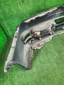 БАМПЕР НА NISSAN CIMA Y33