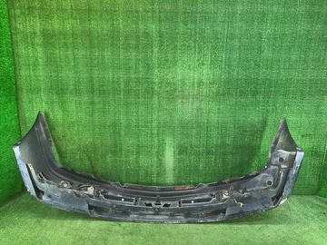 БАМПЕР НА NISSAN CIMA Y33