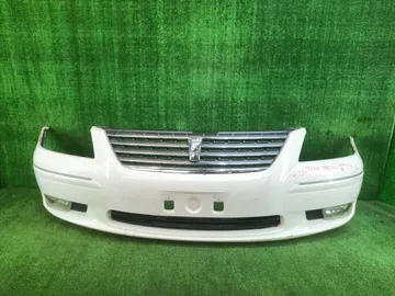 БАМПЕР НА TOYOTA PREMIO ZZT240