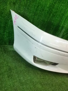 БАМПЕР НА TOYOTA PREMIO ZZT240