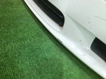 БАМПЕР НА TOYOTA PREMIO ZZT240