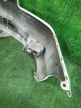 БАМПЕР НА TOYOTA PREMIO ZZT240