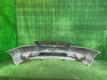 БАМПЕР НА TOYOTA PREMIO ZZT240