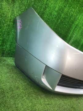 БАМПЕР НА NISSAN WINGROAD Y11