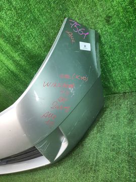 БАМПЕР НА NISSAN WINGROAD Y11