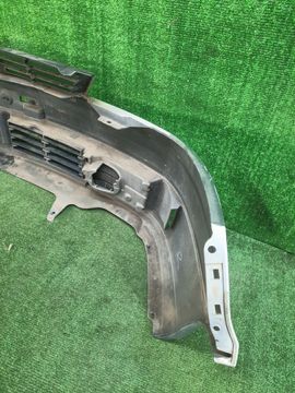 БАМПЕР НА NISSAN WINGROAD Y11