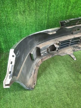 БАМПЕР НА NISSAN WINGROAD Y11