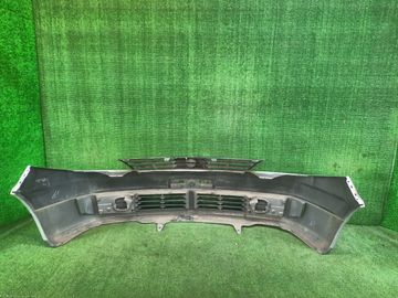 БАМПЕР НА NISSAN WINGROAD Y11