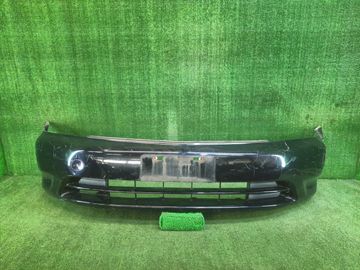 БАМПЕР НА HONDA STREAM RN1