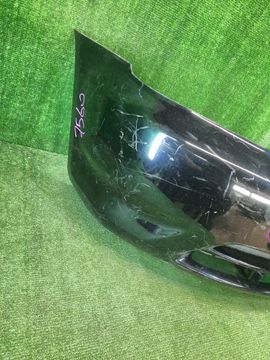 БАМПЕР НА HONDA STREAM RN1