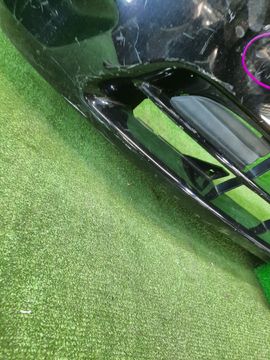 БАМПЕР НА HONDA STREAM RN1