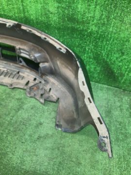 БАМПЕР НА HONDA STREAM RN1