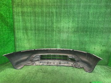 БАМПЕР НА HONDA STREAM RN1